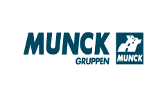 Munck