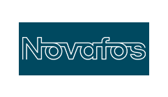Novafos