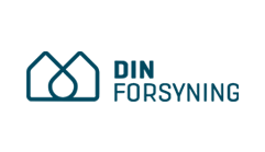 dinforsygning