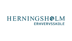 herningsholm