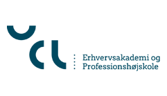 professionshojskole