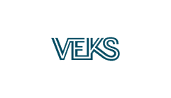 veks