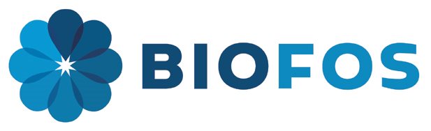 biofos_logo_banner_617x188px