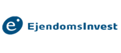 ejendomsInvest_Final